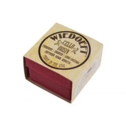 WIEDOEFT Cello Rosin