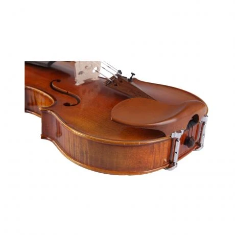 Conrad GÖTZ Stradivari Chin Rest - Image 2