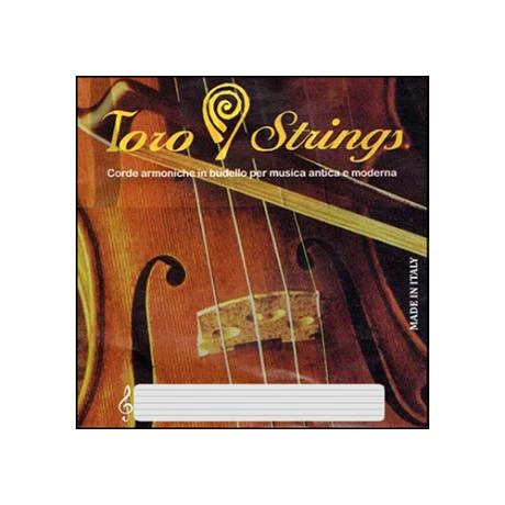 TORO Violin String A