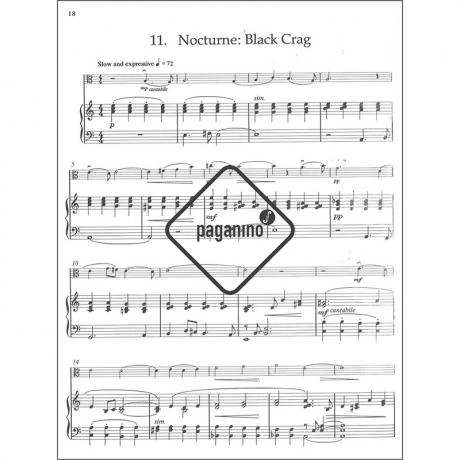 The Really Easy Viola Book - Image 2