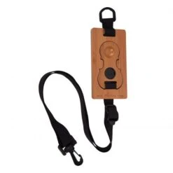 ARTINO Flexible Cello Pin Stopper