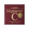 MAGNACORE ARIOSO Cello String C By Larsen