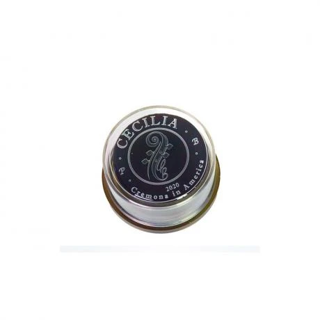 CECILIA Solo Viola Rosin - Image 2