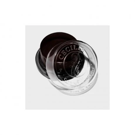 CECILIA Solo Viola Rosin - Image 3