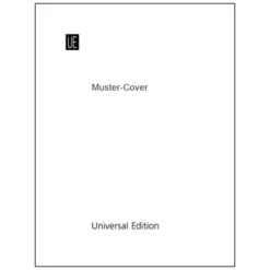 Marti, V.: Sculpture II