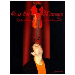 Huck, P.: Aus Der Manege