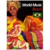 World Music Brazil (+CD)