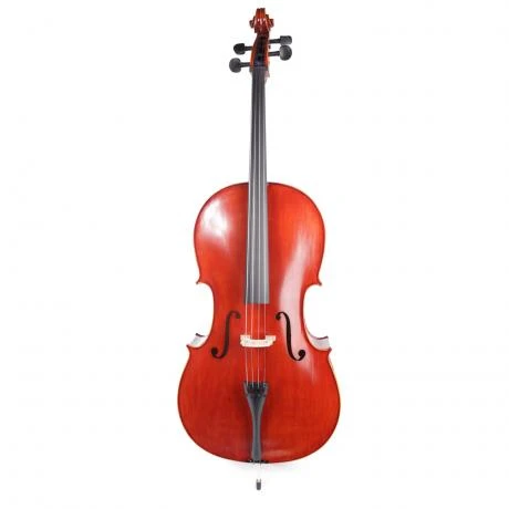 PAGANINO Allegro Cello Set - Image 4
