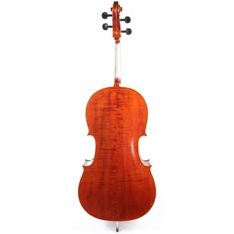 PAGANINO Allegro Cello Set - Image 5