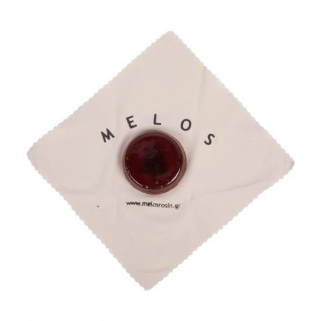 MELOS Mini Cello Rosin - Image 2