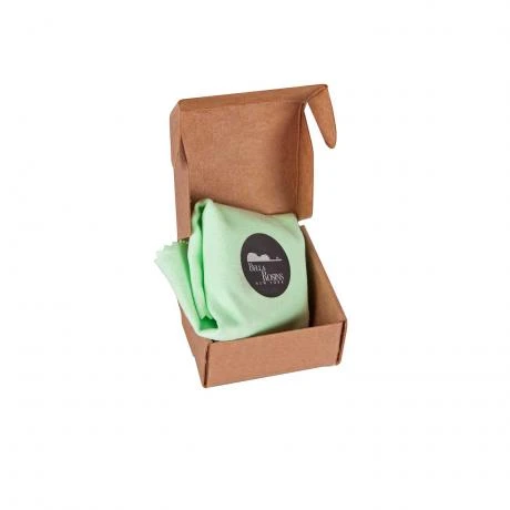 Bella Rosin CONCERTO Rosin - Image 2