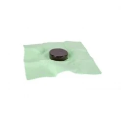 Bella Rosin CONCERTO Rosin