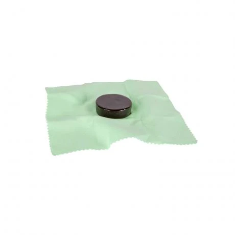 Bella Rosin CONCERTO Rosin