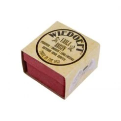 WIEDOEFT Viola Rosin