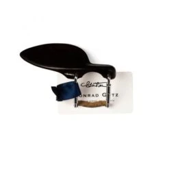Conrad GÖTZ Jacob Chin Rest