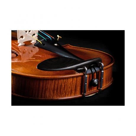 Conrad GÖTZ Jacob Chin Rest - Image 2