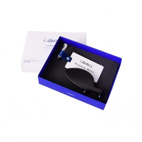 Conrad GÖTZ Jacob Chin Rest - Image 4