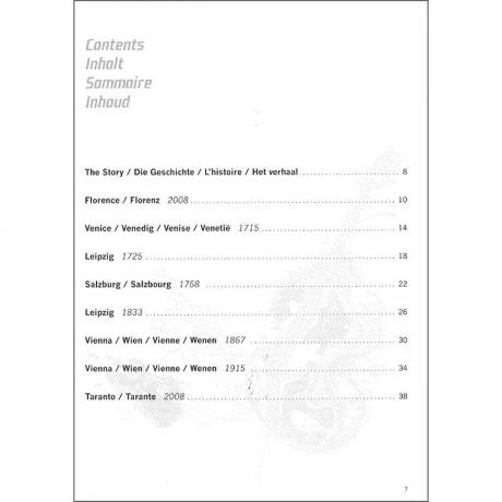 Professor G. Scale's Amazing Time Machine - Image 4