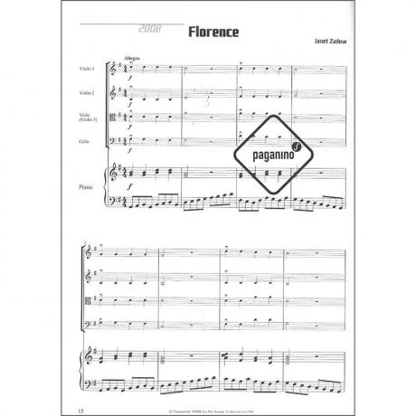 Professor G. Scale's Amazing Time Machine - Image 3