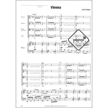 Professor G. Scale's Amazing Time Machine - Image 2