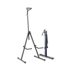 STAGG Cello Stand