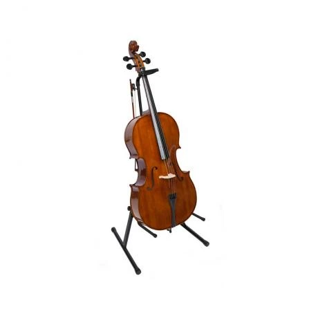 STAGG Cello Stand - Image 2