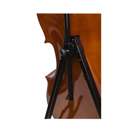 STAGG Cello Stand - Image 4