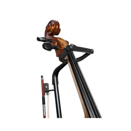 STAGG Cello Stand - Image 5