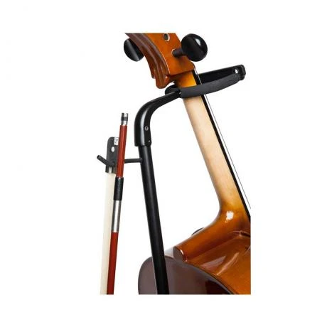 STAGG Cello Stand - Image 6