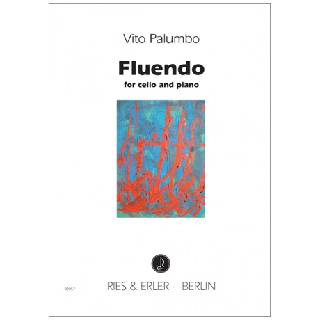 Palumbo, V.: Fluendo
