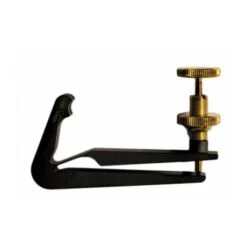 MBERG Fine Tuner For Cello