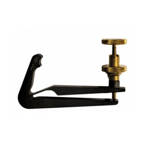 MBERG Fine Tuner For Cello