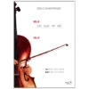 Schwertberger, G.: Hello Cello Band 1