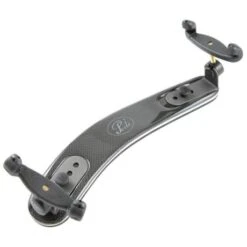 PEDI Carbon Shoulder Rest