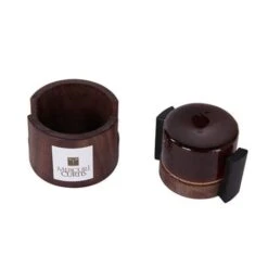 Sandrine RAFFIN Mercuri Curtis Rosin