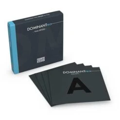 DOMINANT PRO Viola String SET By Thomastik-Infeld