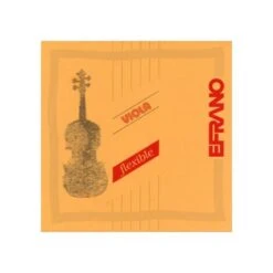 EFRANO Viola String G