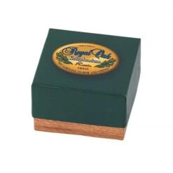 ROYAL OAK Standard Rosin