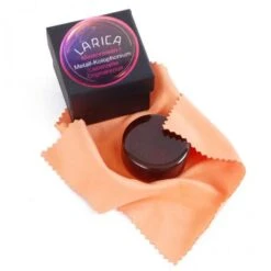 LARICA Rosin Meteorite I