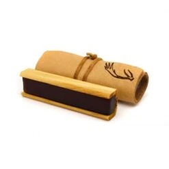 LEATHERWOOD Mix Rosin For Cello