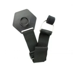 ULTIMA Endpin Anchor Cello