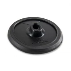 DOLFINOS Grip-Foot For Cello