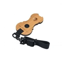 ARTINO Shape Endpin Stopper