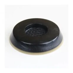 SmartStop Endpin Stopper