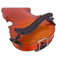 SAS Comfort Shoulder Rest