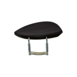 PACATO Flat Chin Rest