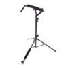 PACATO Adjust Cello Stand