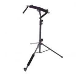 PACATO Adjust Cello Stand