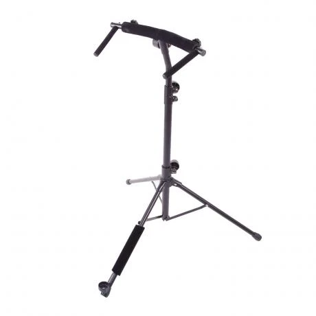PACATO Adjust Cello Stand