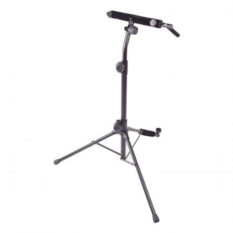 PACATO Adjust Cello Stand - Image 2